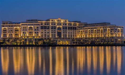 versace palazzo deals|versace palace dubai.